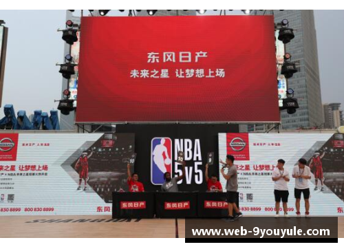 九游娱乐成都NBA梦想：未来的篮球之都 - 副本